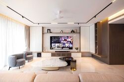 Hilltops (D9), Condominium #545416751